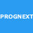 prognext.com