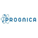 prognica.com