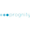 prognity.pl