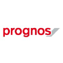 prognos.com