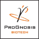 prognosis-biotech.com