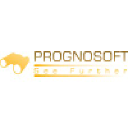 prognosoft.biz