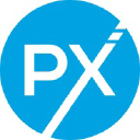 prognostix-uk.com
