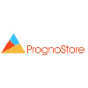 prognostore.com