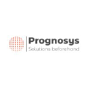 Prognosys