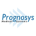 prognosysmedical.com