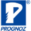 prognoztech.com