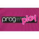 prognplay.com