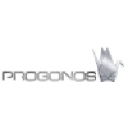 progonos.com