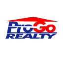 ProGo Realty and Property Management