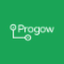 progow.com