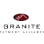 Granite Payment Alliance logo