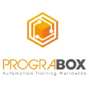 prograbox.com