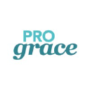 prograce.org