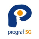 prografsg.com