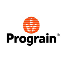 Semences Prograin logo