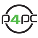Program4Pc