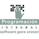 programacionintegral.es