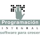 Programacion Integral SA