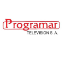 PT  Avatar