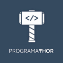 programathor.com.br