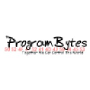 programbytes.com