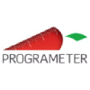 programeter.com