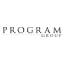 programgroup.it