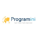 programini.com
