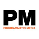 programmaticmedia.com.au