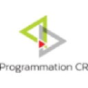 programmationcr.com
