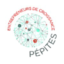programme-pepites.fr