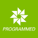 programmedpaintingservices.com.au