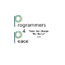 programmers4peace.com