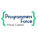 programmersforce.com