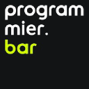 programmier.bar