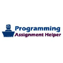 Programming Assignment Helper