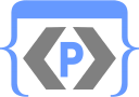 Programmingassignments