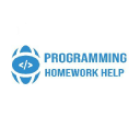 Programminghomeworkhelp