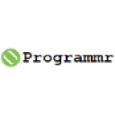 programmr.com