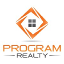 PROGRAM Realty LLC