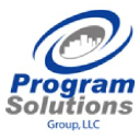 Program Solutions Group LLC Logo