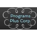 programsplustraining.com