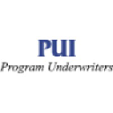 programunderwriters.com