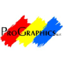 prographicsllc.com