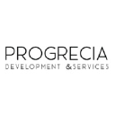 progrecia.com