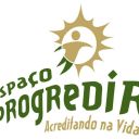 progredir.org
