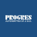 progres-automatyka.pl