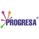 progresa.com.co