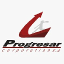 progresarcorp.com.py